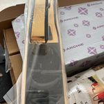 سید سعید محمودی