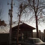 کاشی و سرامیک ارزان قصرمیبد