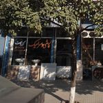 کاشی و سرامیک ارزان قصرمیبد