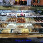 شیرینی فروشی توسکا