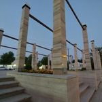 پارک پردیس