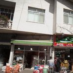 خوراک دام و طیور