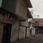 پرده آذین