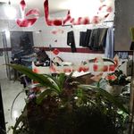 خیاط یوسف
