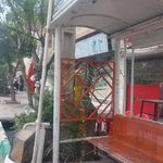 ایستگاه اتوبوس فاتحی