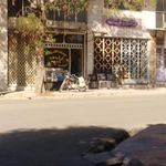 تعميرگاه تلوزيون پارس