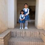 بنای تاریخی خواجه خضر