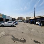 کارواش پارسیان