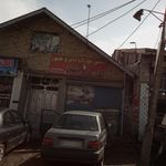 خوراک دام و طیور