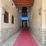عمارت گلشن