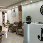 کلینیک پوست دکتر اسماعیل زاده