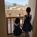 بنای تاریخی خواجه خضر