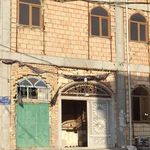 مسجد امام حسن مجتبی علیه السلام