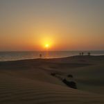 اقامتگاه طاها