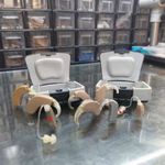 تعمیرات سمعک سمعک یار