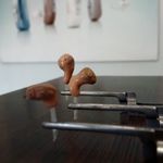 تعمیرات سمعک سمعک یار