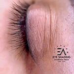 مرکز تخصصی میکرو بلیدینگ شبنم عابدی