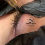 مرکز تخصصی میکرو بلیدینگ شبنم عابدی