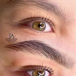 مرکز تخصصی میکرو بلیدینگ شبنم عابدی