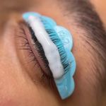 مرکز تخصصی میکرو بلیدینگ شبنم عابدی