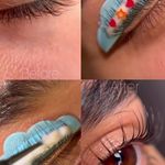 مرکز تخصصی میکرو بلیدینگ شبنم عابدی