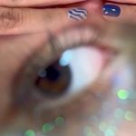 مرکز تخصصی میکرو بلیدینگ شبنم عابدی