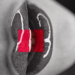 مرکز تخصصی میکرو بلیدینگ شبنم عابدی