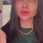 مرکز تخصصی میکرو بلیدینگ شبنم عابدی