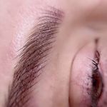 مرکز تخصصی میکرو بلیدینگ شبنم عابدی