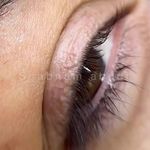 مرکز تخصصی میکرو بلیدینگ شبنم عابدی