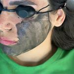 مرکز تخصصی میکرو بلیدینگ شبنم عابدی