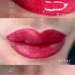 مرکز تخصصی میکرو بلیدینگ شبنم عابدی