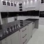 تولیدی کابینت و دکوراسیون آرا چوب