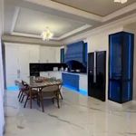 تولیدی کابینت و دکوراسیون آرا چوب