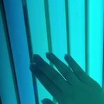 سالن سولاریوم فرما (ویژه بانوان)