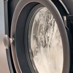 خشکشویی امیران پلاس