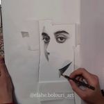 آموزشگاه نقاشی الهه هنر