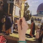 آموزشگاه نقاشی الهه هنر