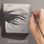 آموزشگاه نقاشی الهه هنر