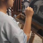 آموزشگاه نقاشی الهه هنر