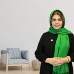 مجموعه مهاجرتی کارت سبز