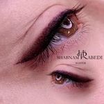 مرکز تخصصی میکرو بلیدینگ شبنم عابدی