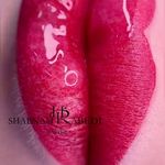 مرکز تخصصی میکرو بلیدینگ شبنم عابدی