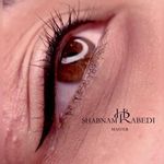 مرکز تخصصی میکرو بلیدینگ شبنم عابدی