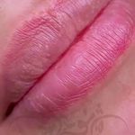 مرکز تخصصی میکرو بلیدینگ شبنم عابدی