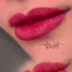 مرکز تخصصی میکرو بلیدینگ شبنم عابدی