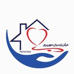 خدمات پزشکی و پرستاری در منزل مهرپرور