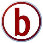 فروشگاه بندر کالا