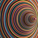 پرده سرا کلاسيک آقا نظری و خانم نظری