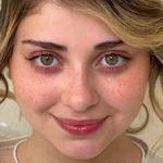 سالن زیبایی تیادورا